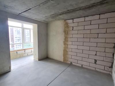 квартира по адресу 1а Слобідська, 32