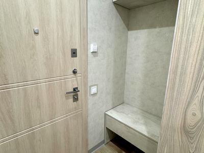 квартира за адресою Золотоустівська вул., 25