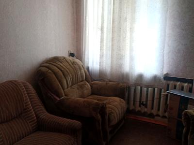 квартира по адресу Алматинская ул. (Алма-Атинская), 103/1