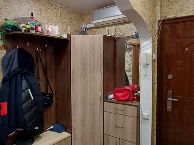 квартира по адресу Космонавтів, 77А