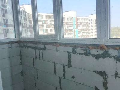 квартира за адресою Вергая, 59