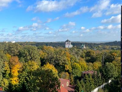 квартира по адресу Метрологическая ул., 107-В