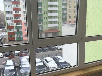 квартира по адресу Михаила Донца ул., 2-А