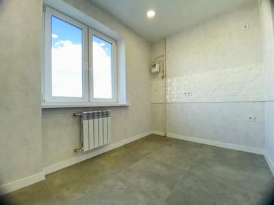 квартира по адресу Херсонское шоссе, 36