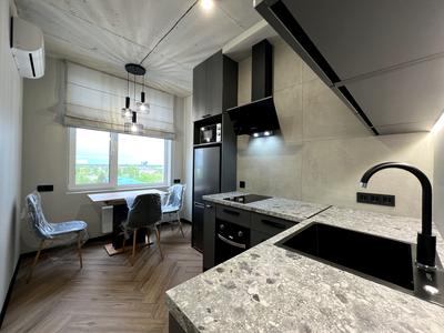 квартира по адресу Метрологическая ул., 54