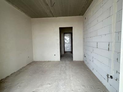 квартира по адресу Хмельницкий, Майборського ул., 11/1