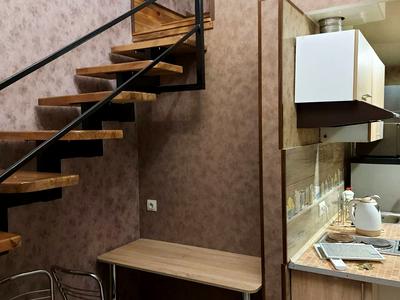 квартира за адресою Богдана Хмельницького вул., 12А