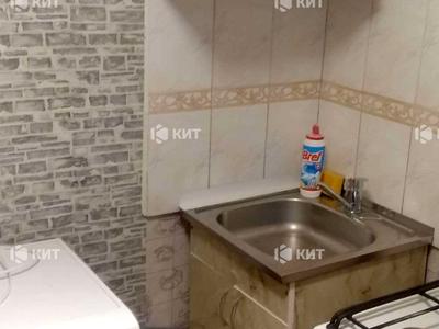 квартира за адресою Гвардійців-Широнінців вул., 11б