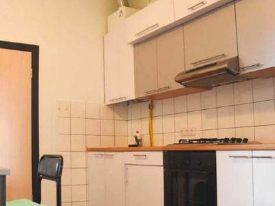 квартира за адресою Львів, Братів Міхновських вул. (), 10
