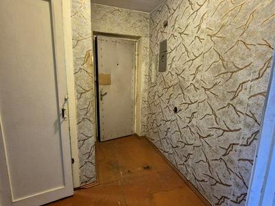 квартира по адресу Кленова ул., 5
