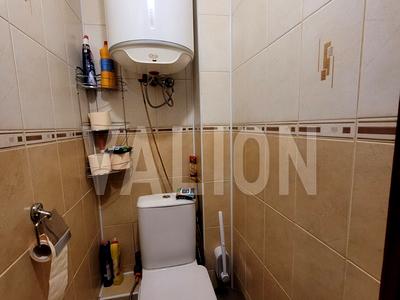 квартира за адресою Київська вул., 20