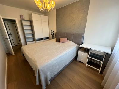 квартира за адресою Тараса Шевченка вул., 27