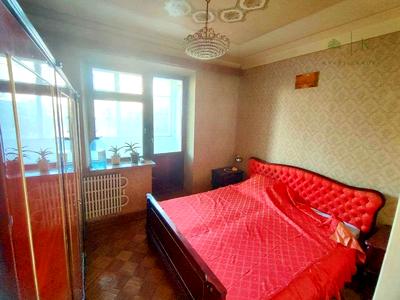 квартира по адресу Академика Павлова ул., 146