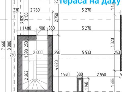 будинок за адресою Чумацька вул. (Уральська), 41/30