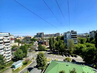 квартира за адресою Митницька вул., 23
