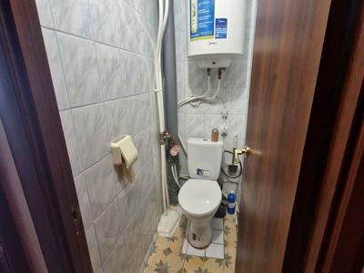 квартира по адресу Гетьманська, 74