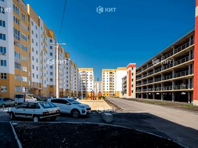 квартира за адресою Льва Ландау просп. (50-річчя СРСР), 52-А