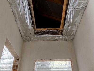 будинок за адресою П. Орлика