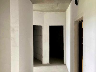 квартира за адресою Краснова вул., 1-А