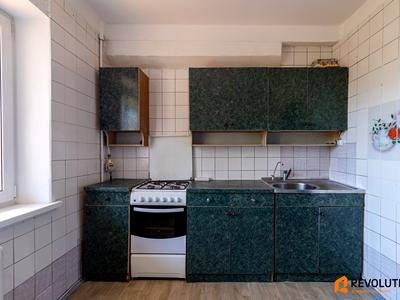 квартира за адресою Юлії Здановської вул. (Ломоносова), 30/2