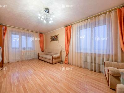квартира за адресою Каденюка вул., 26б