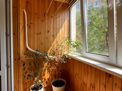 квартира за адресою Красносільського вул., 75