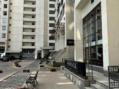 квартира по адресу Евгения Коновальца ул. (Щорса), 44