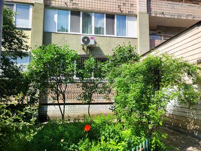 квартира по адресу Всеволода Нестайка ул. (Олександра Мильчакова), 3-А