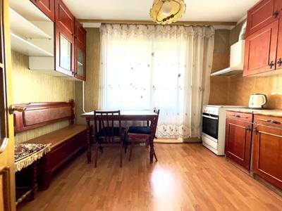 квартира за адресою Вацлава Гавела бульв. (Івана Лепсе), 36-В