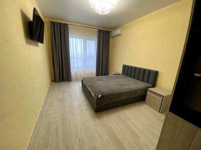 квартира за адресою Вільський Шлях вул., 14-А
