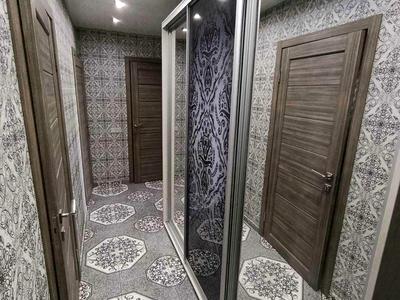 квартира за адресою Академіка Грищенка вул., 28