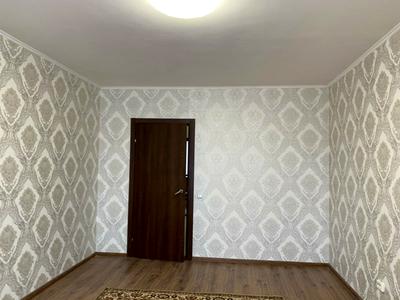 квартира за адресою Балтійський пров., 1