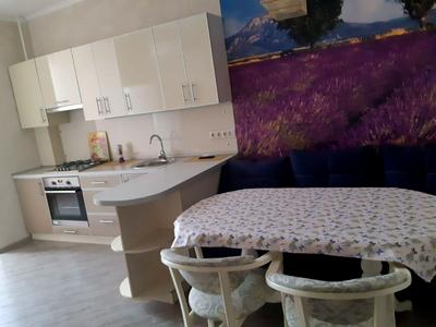 квартира за адресою Перемоги просп., 66