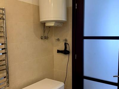 квартира за адресою Святослава Хороброго вул., 7