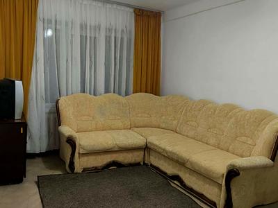 квартира по адресу Соломенская пл., 27
