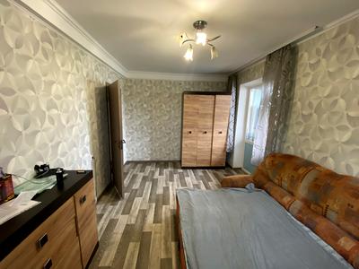 квартира по адресу Ореста Левицкого ул. (Академіка Курчатова), 9/21