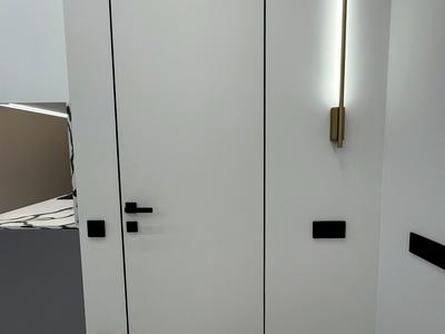 квартира за адресою Київ, Василя Тютюнника вул. (Анрі Барбюса), 28-А
