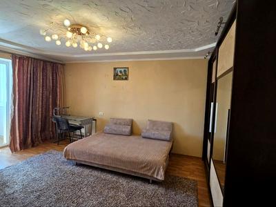 квартира по адресу Шевченко ул., 29