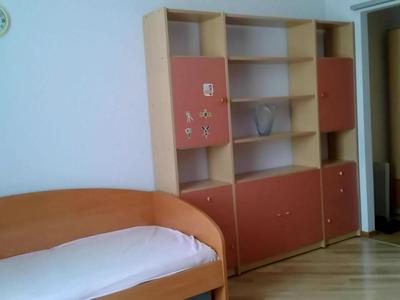 квартира по адресу Киев, Ивана Мазепы ул. (Январского Восстания), 3