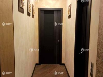 квартира по адресу Свободы ул., 36а