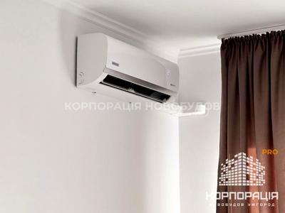 квартира за адресою Загорська вул., 160