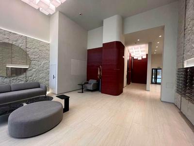 квартира за адресою Берковецька вул., 6