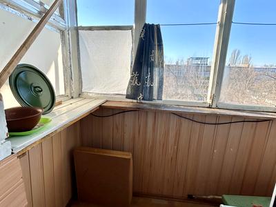 комната по адресу Киев, Сулеймана Стальского ул., 14