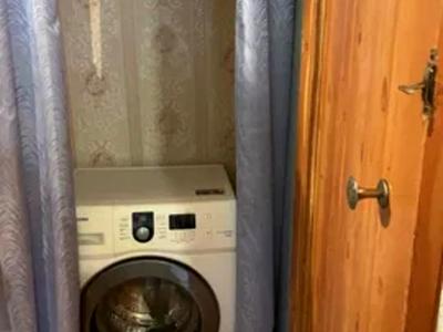 квартира за адресою Донецьке шосе, 128
