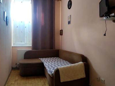 квартира по адресу Героев УПА ул., 18