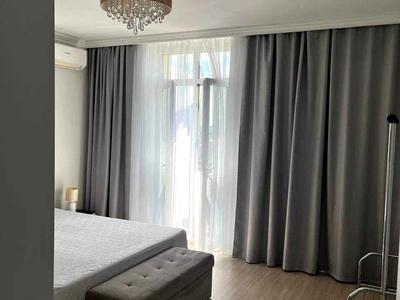 квартира по адресу Коперника ул., 3