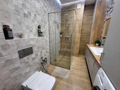 квартира за адресою Дача Ковалевського вул., 121