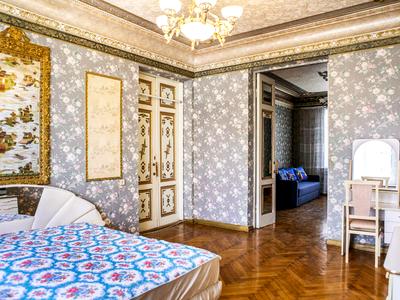 квартира по адресу Георгия Тарасенко ул. (Плехановская), 40