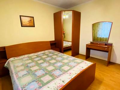 квартира за адресою Героїв просп., 40