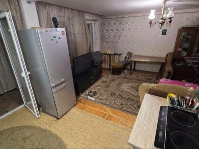квартира за адресою Запорізьке шосе, 48